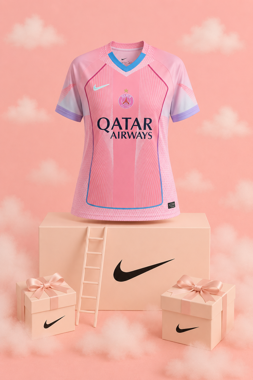 Maillots