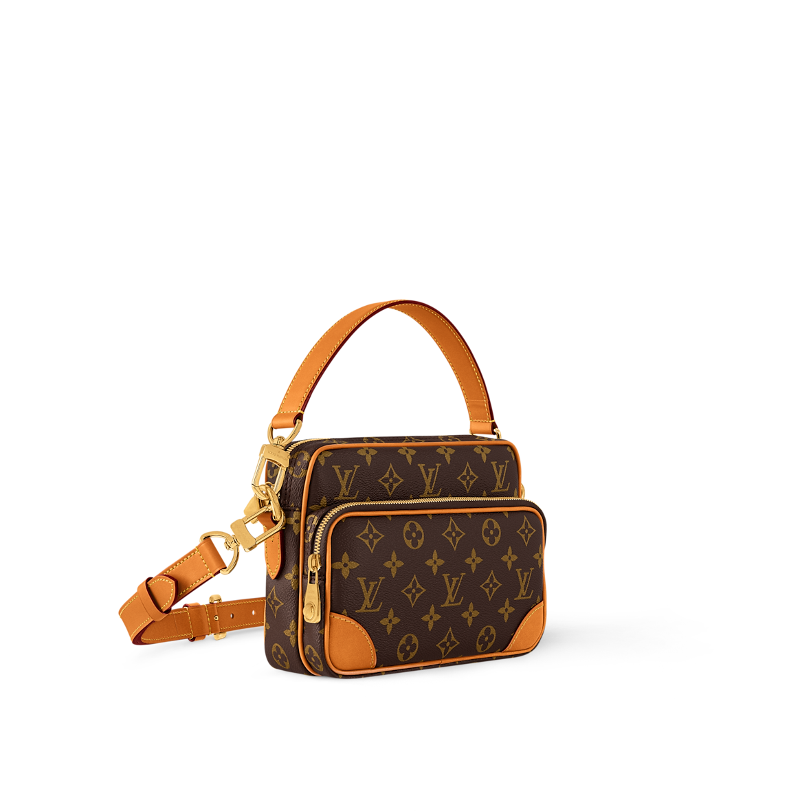 Sac Nil