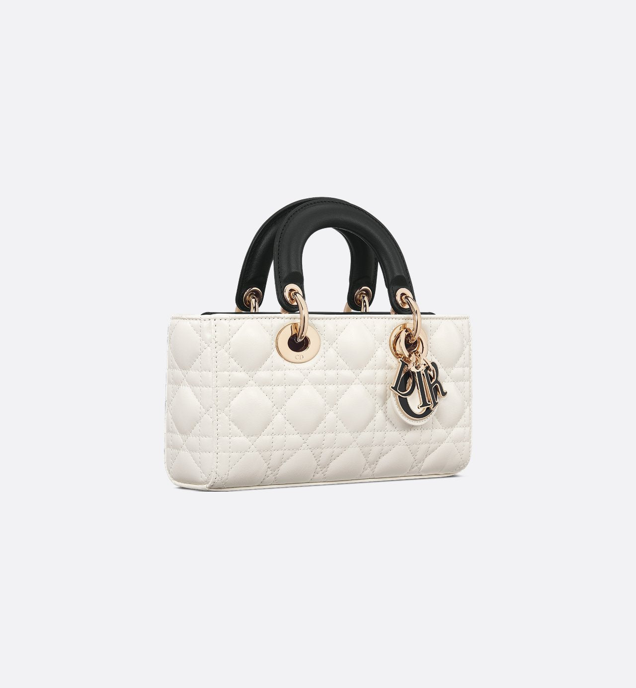 Micro sac Lady D-Joy