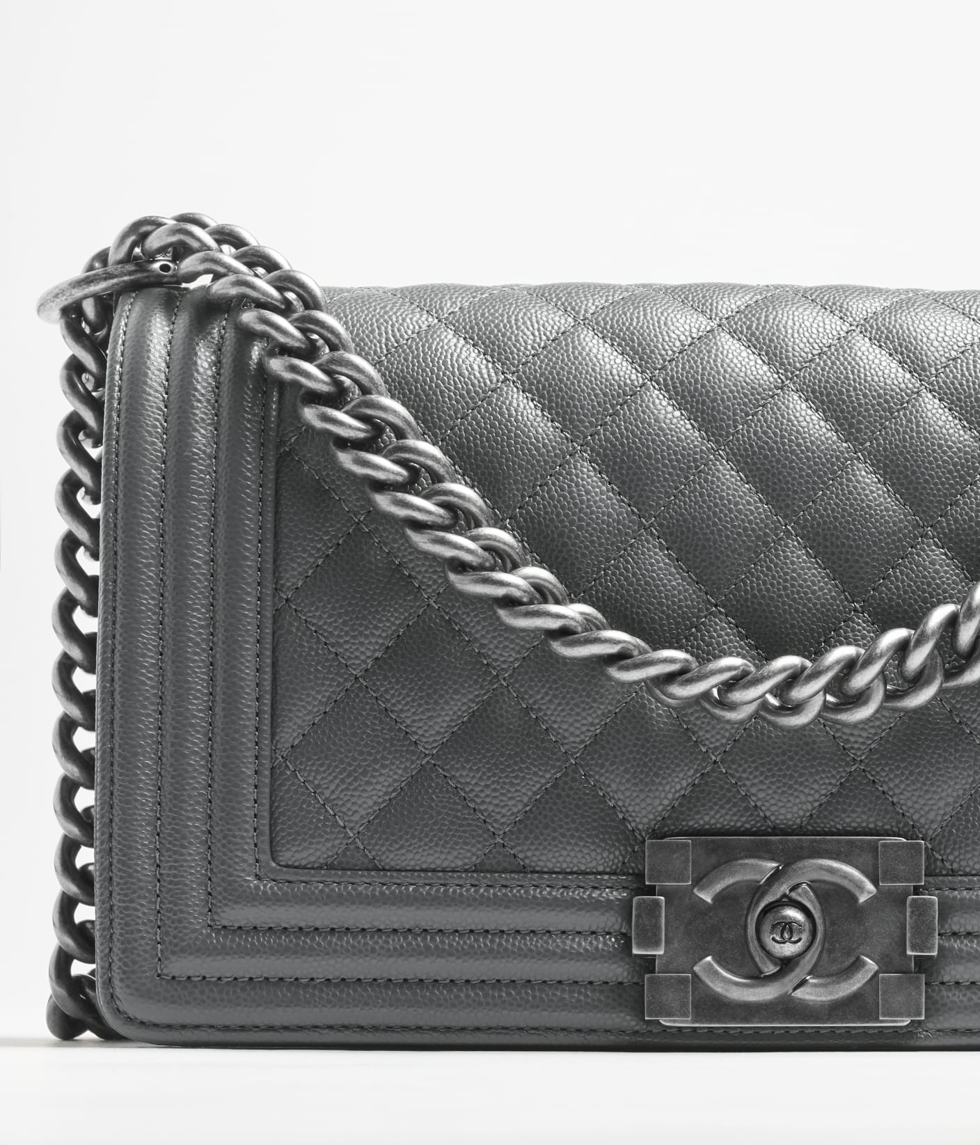 SAC BOY CHANEL
