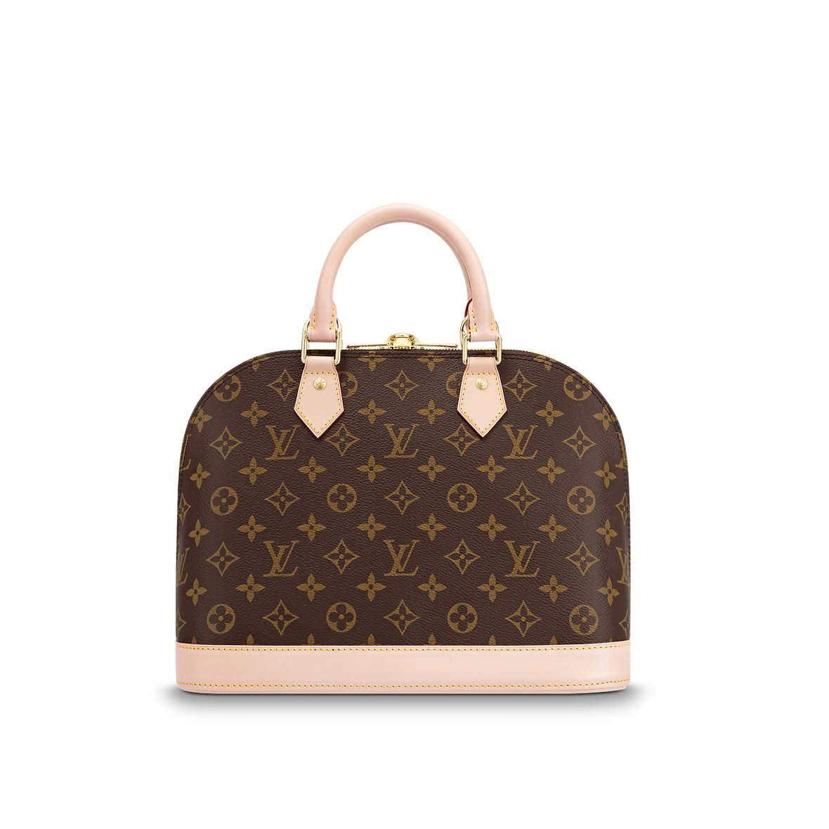 Sac Alma PM