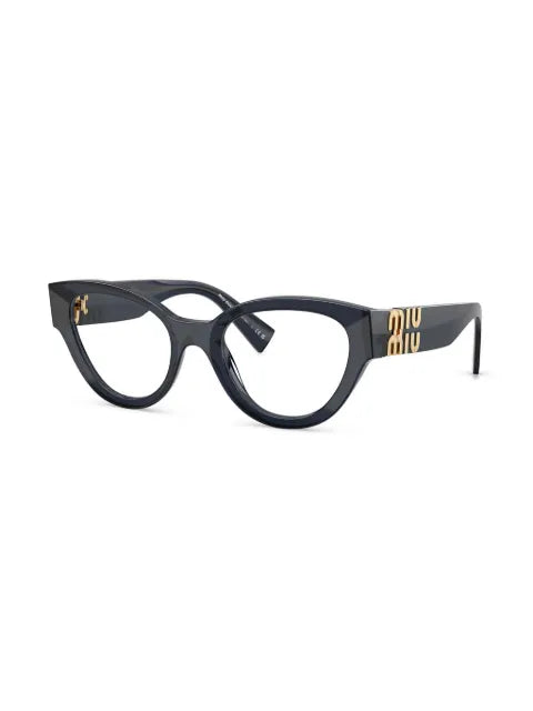 Miu Miu lunettes de vue MU 01VV