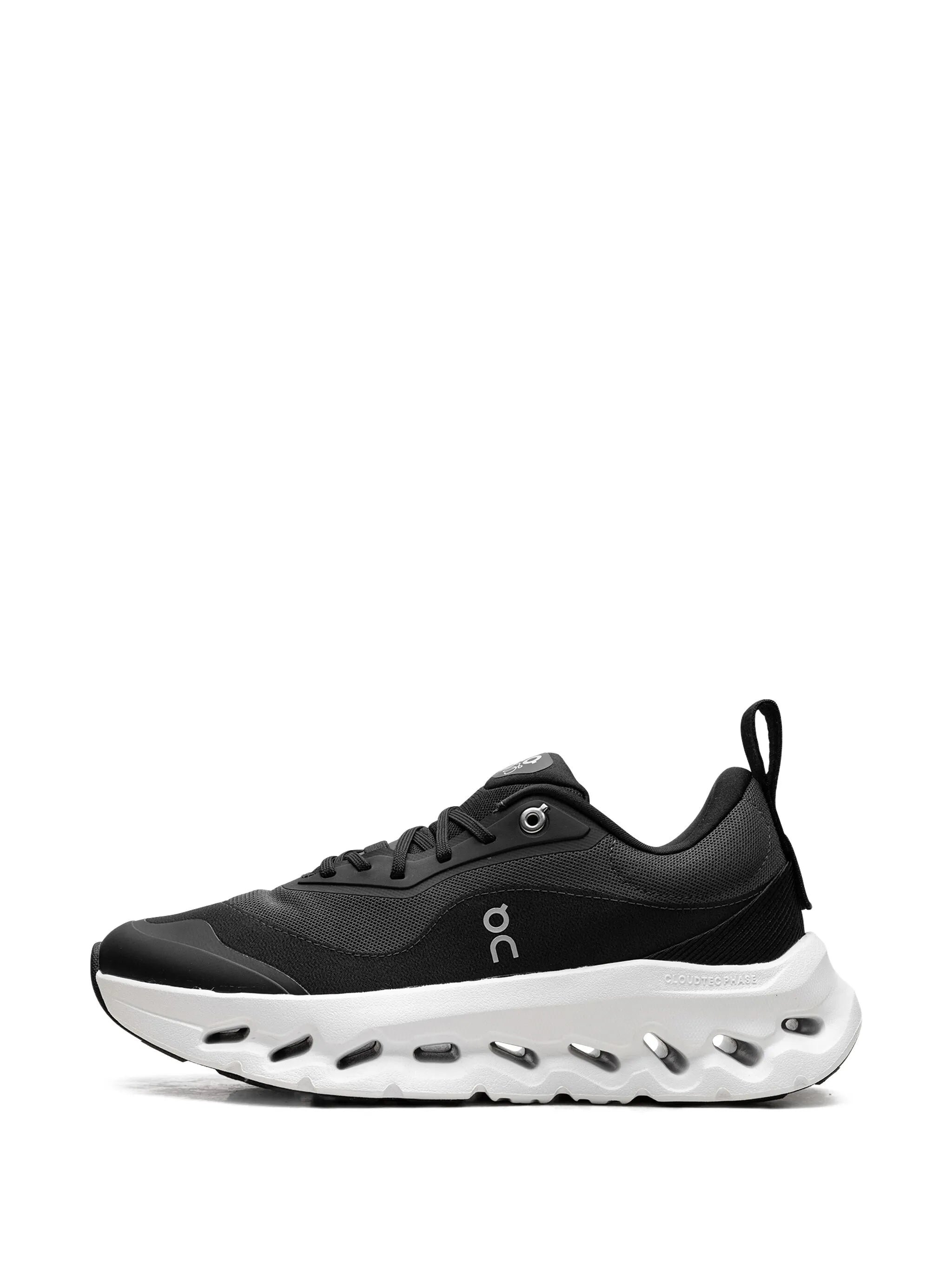 Cloud On x Loewe Noir