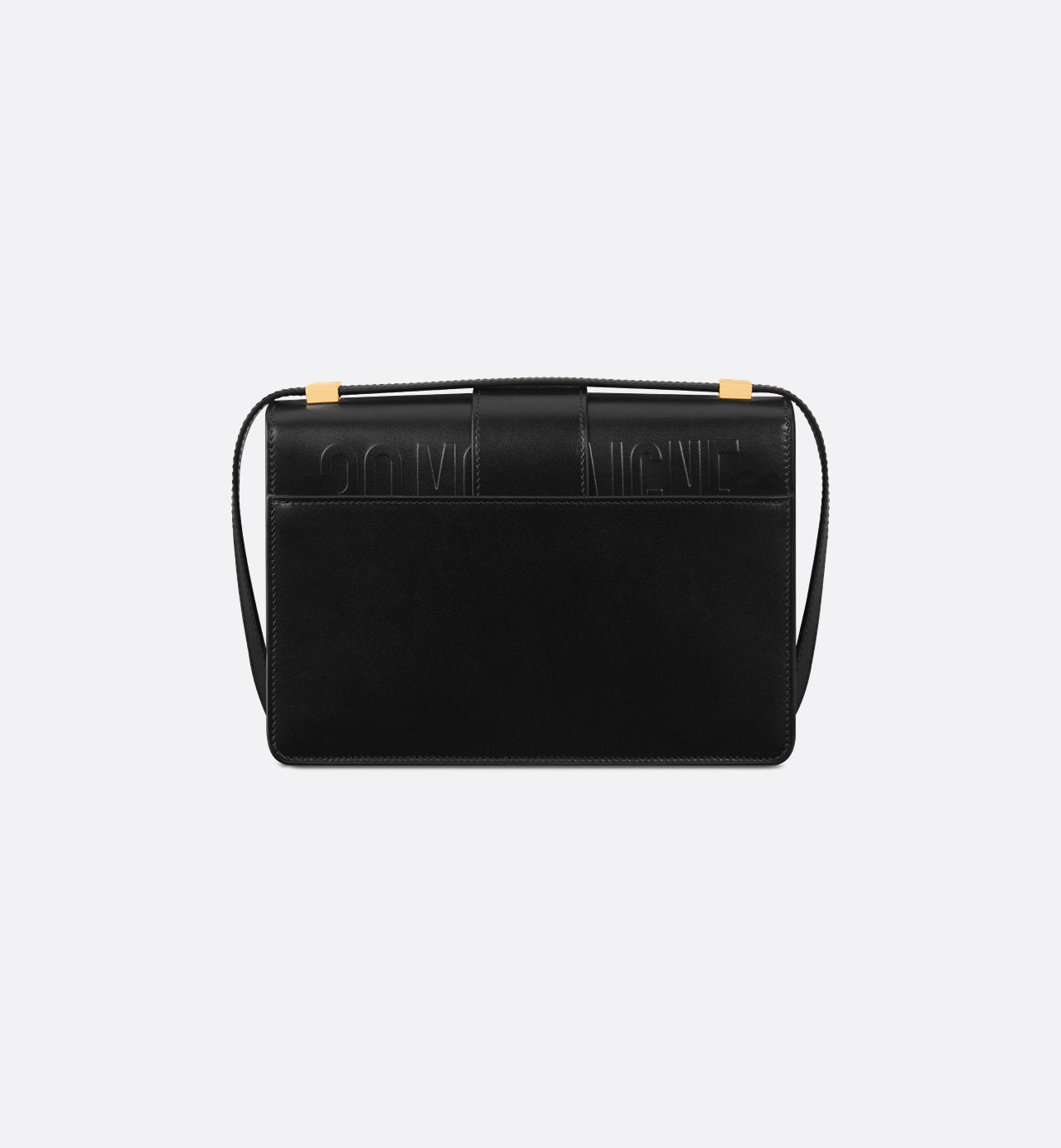 Sac 30 Montaigne