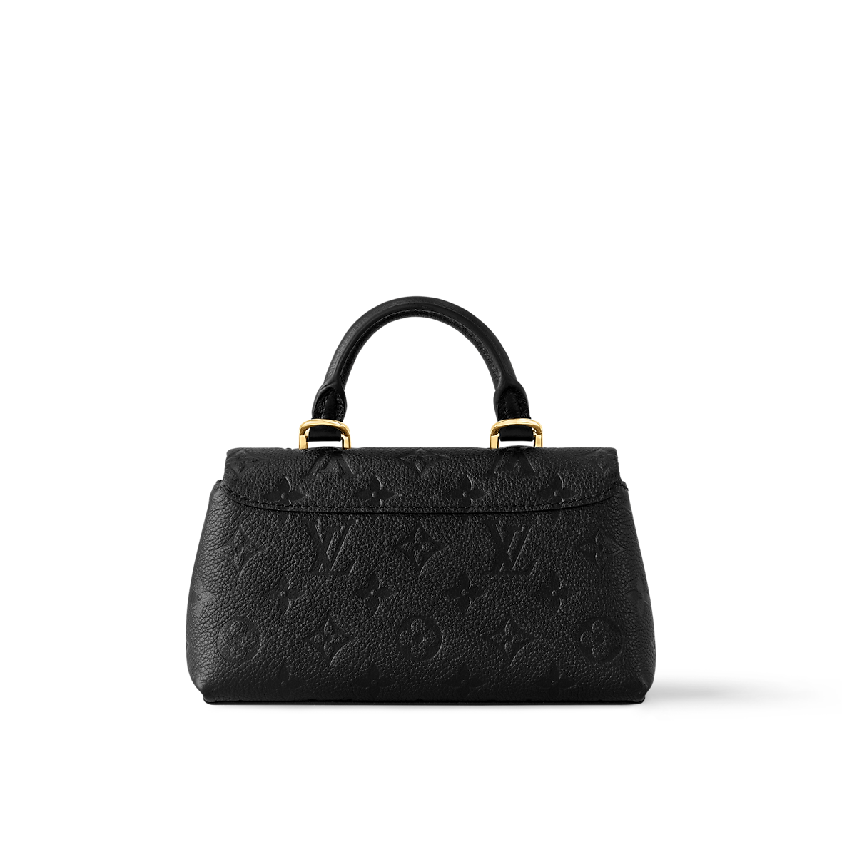 Sac Nano Madeleine