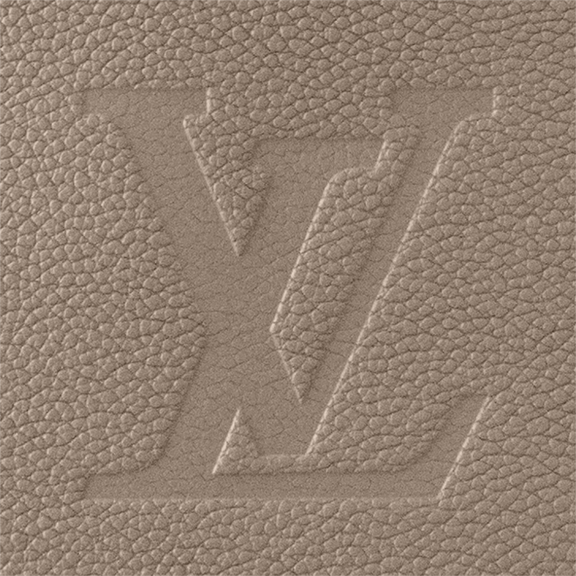 Sac Neverfull MM