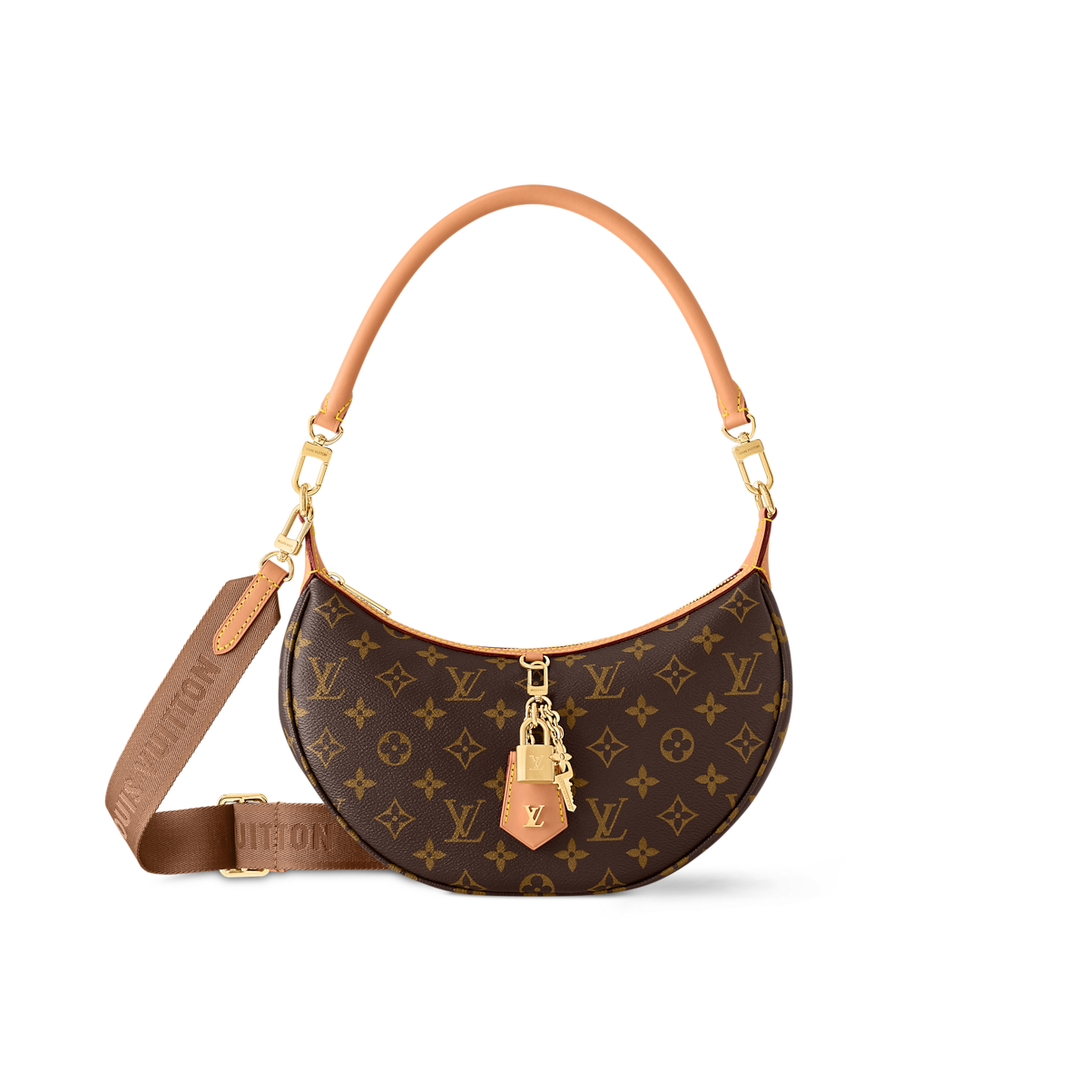 Sac Looping