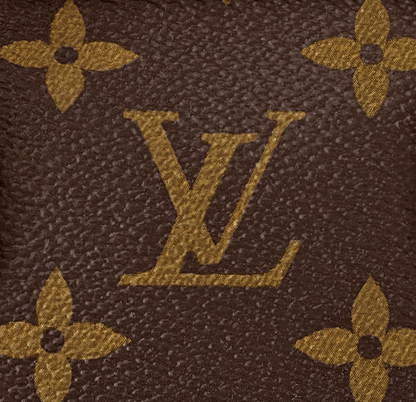 Sac Neverfull BB