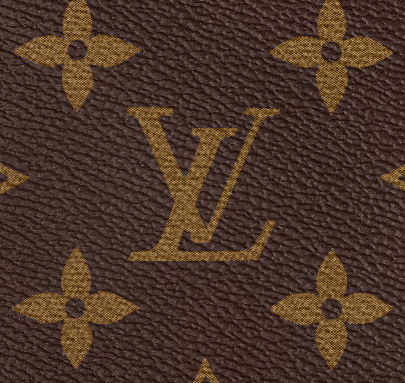 Sac Neverfull MM