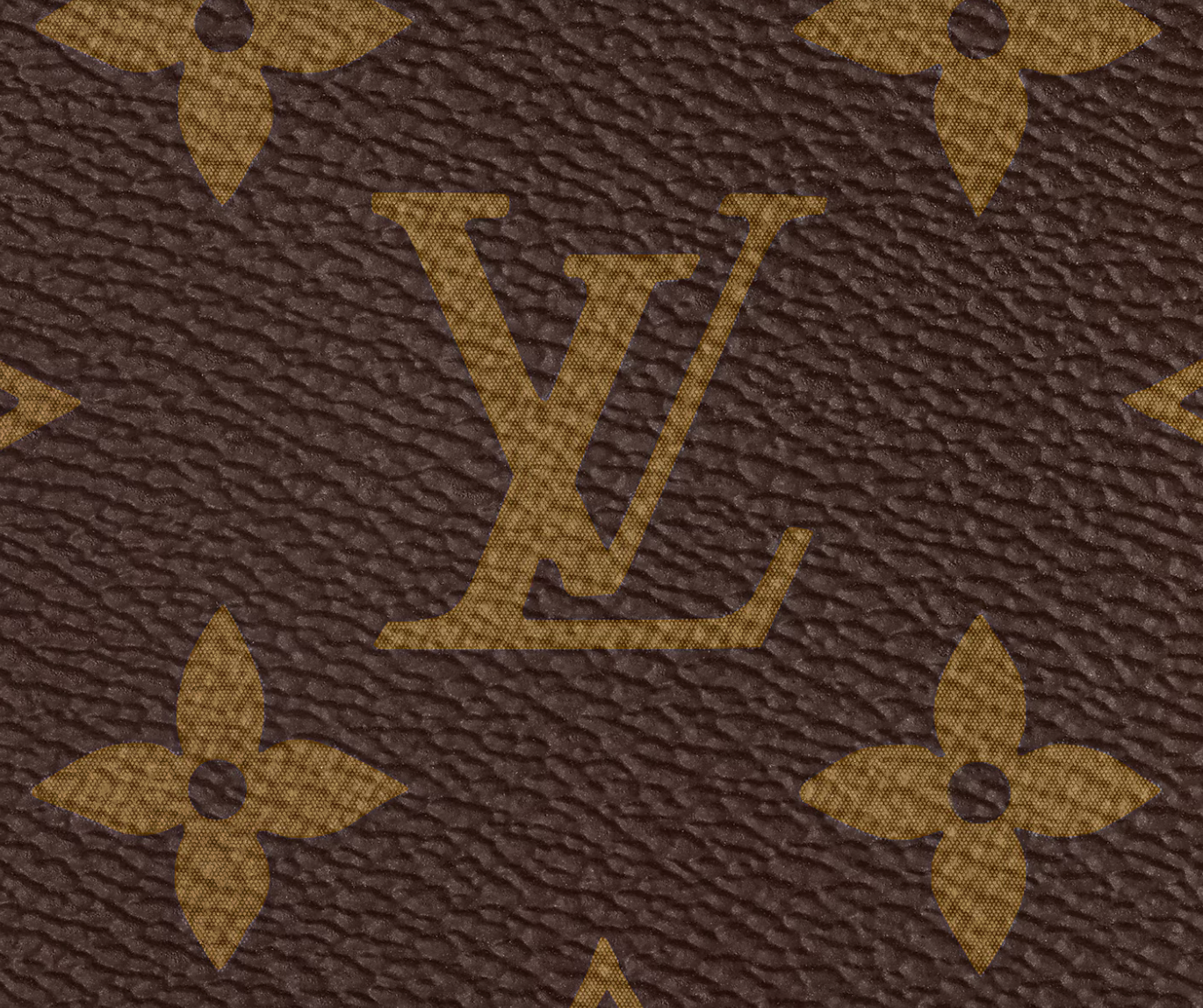 Sac Neverfull MM