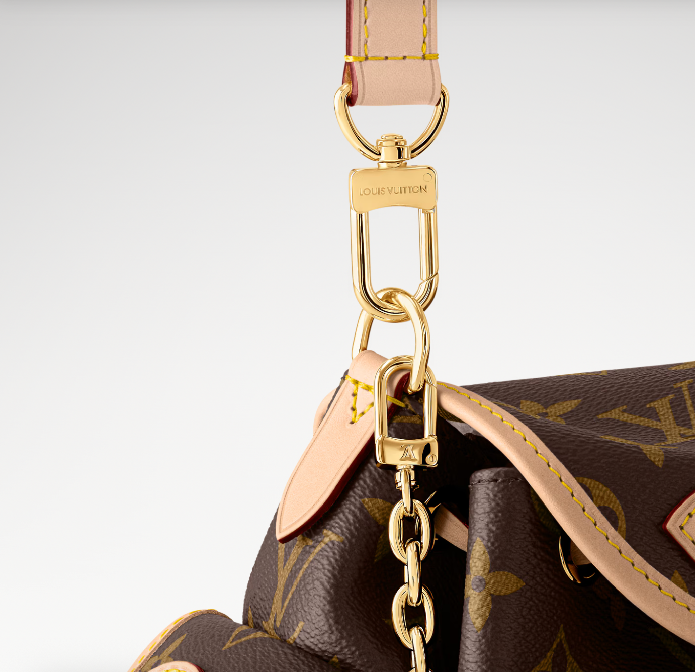 Sac Odyssée