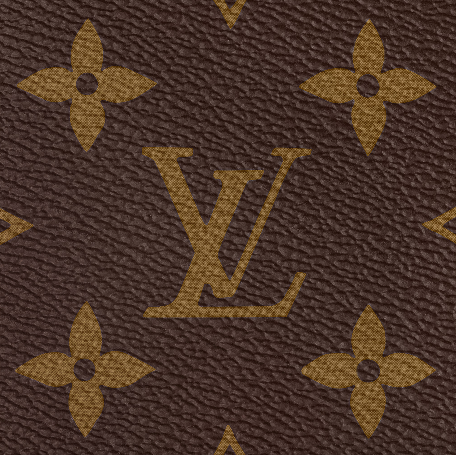 Sac Speedy Bandoulière 25
