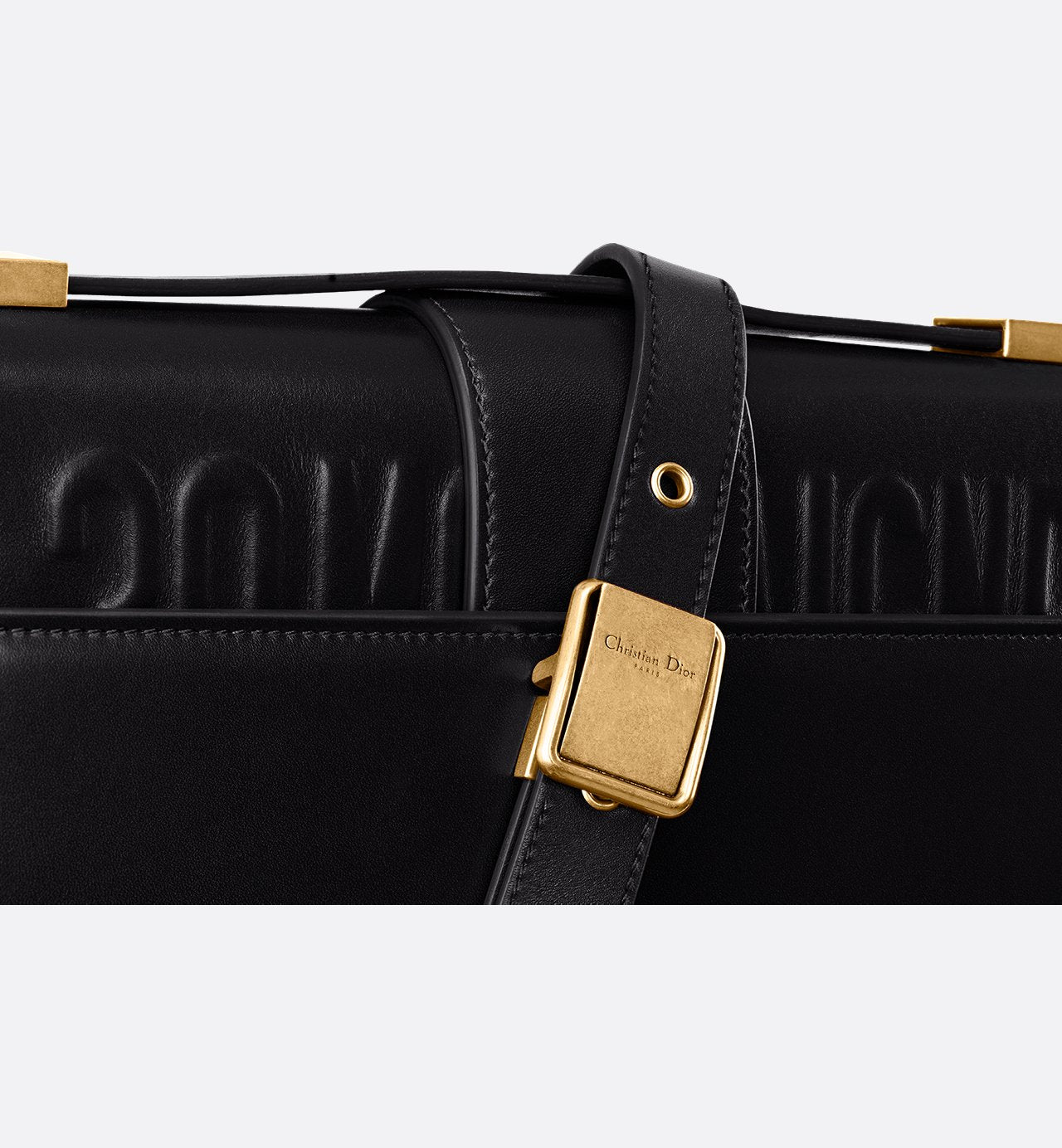 Sac 30 Montaigne