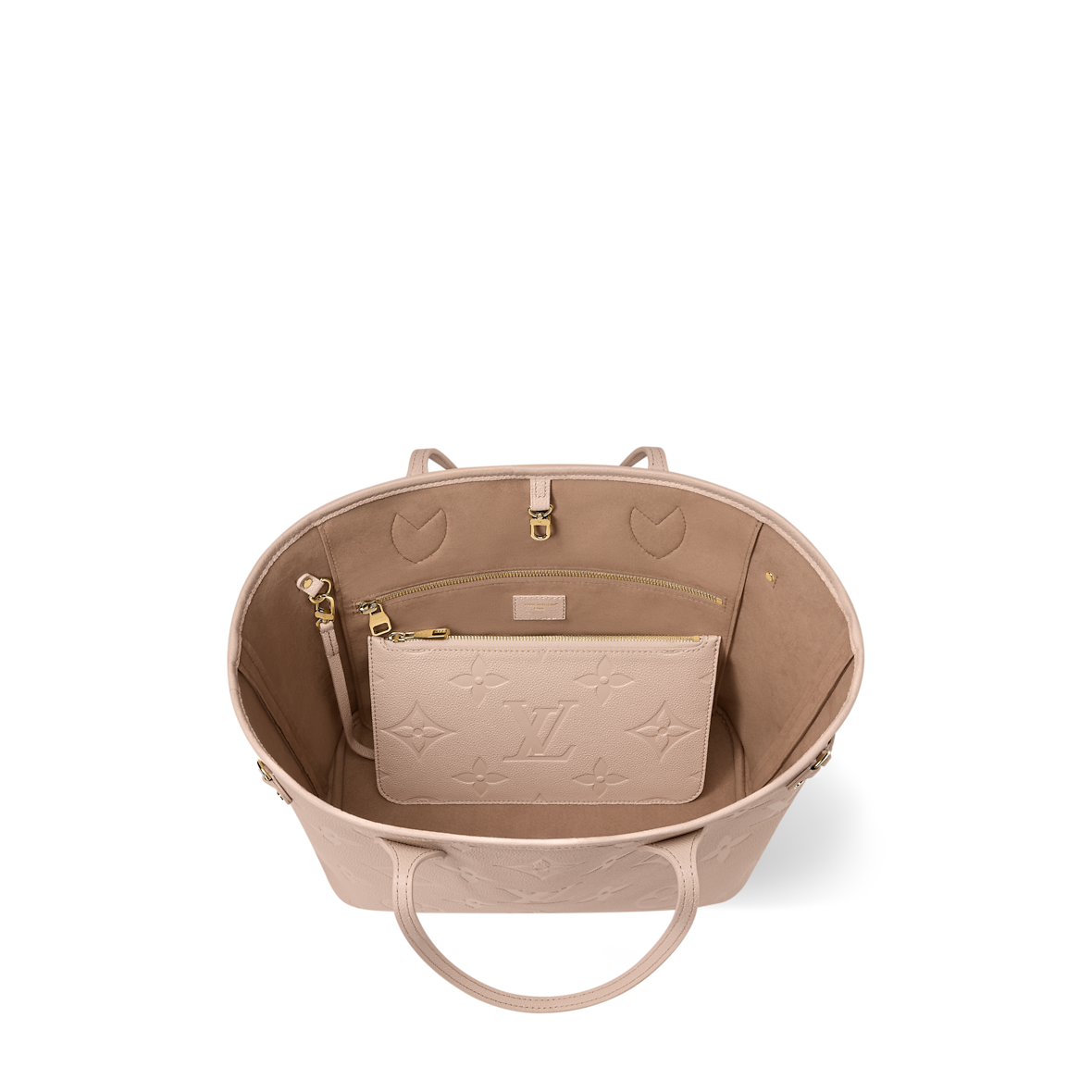 Sac Neverfull MM