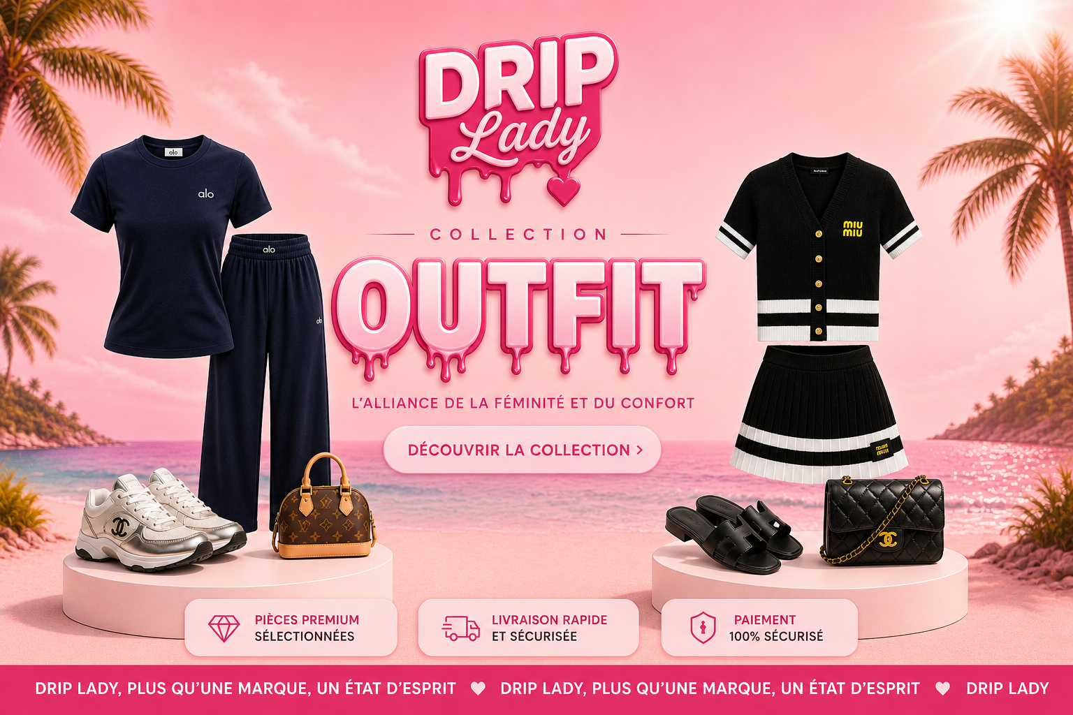 DRIPLADY_HERO2_DESKTOP