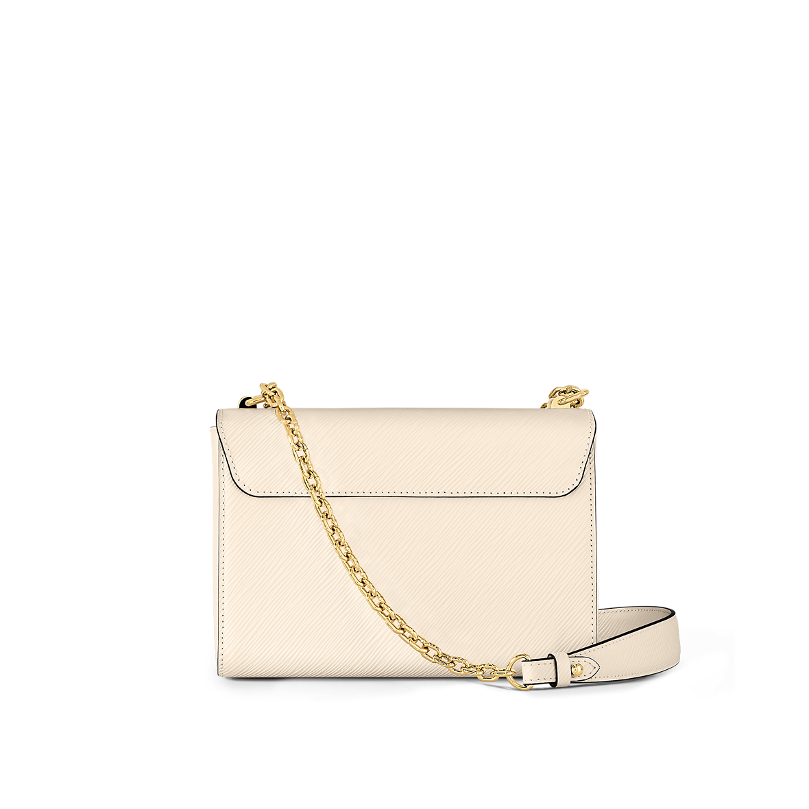 Sac Twist MM