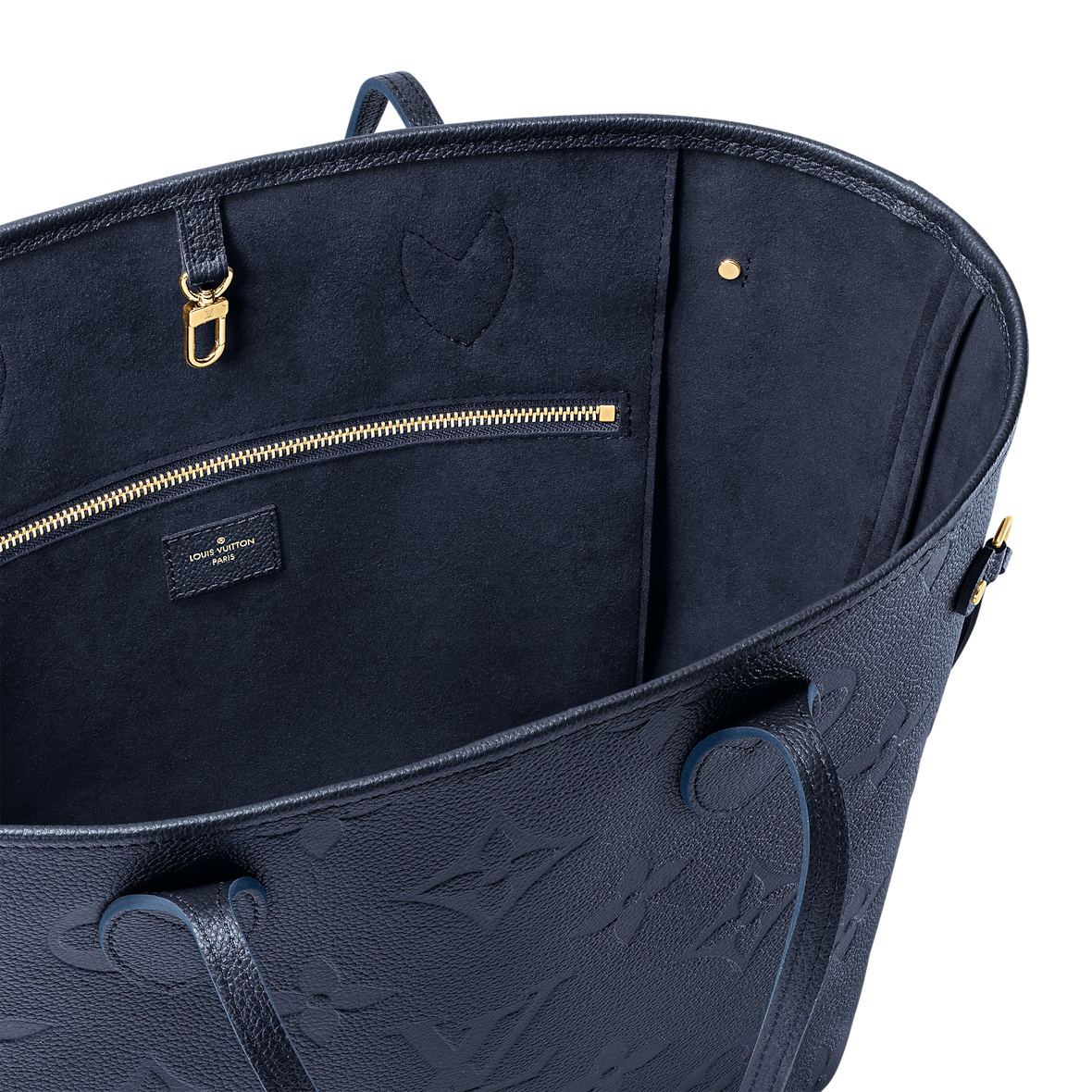 Sac Neverfull MM