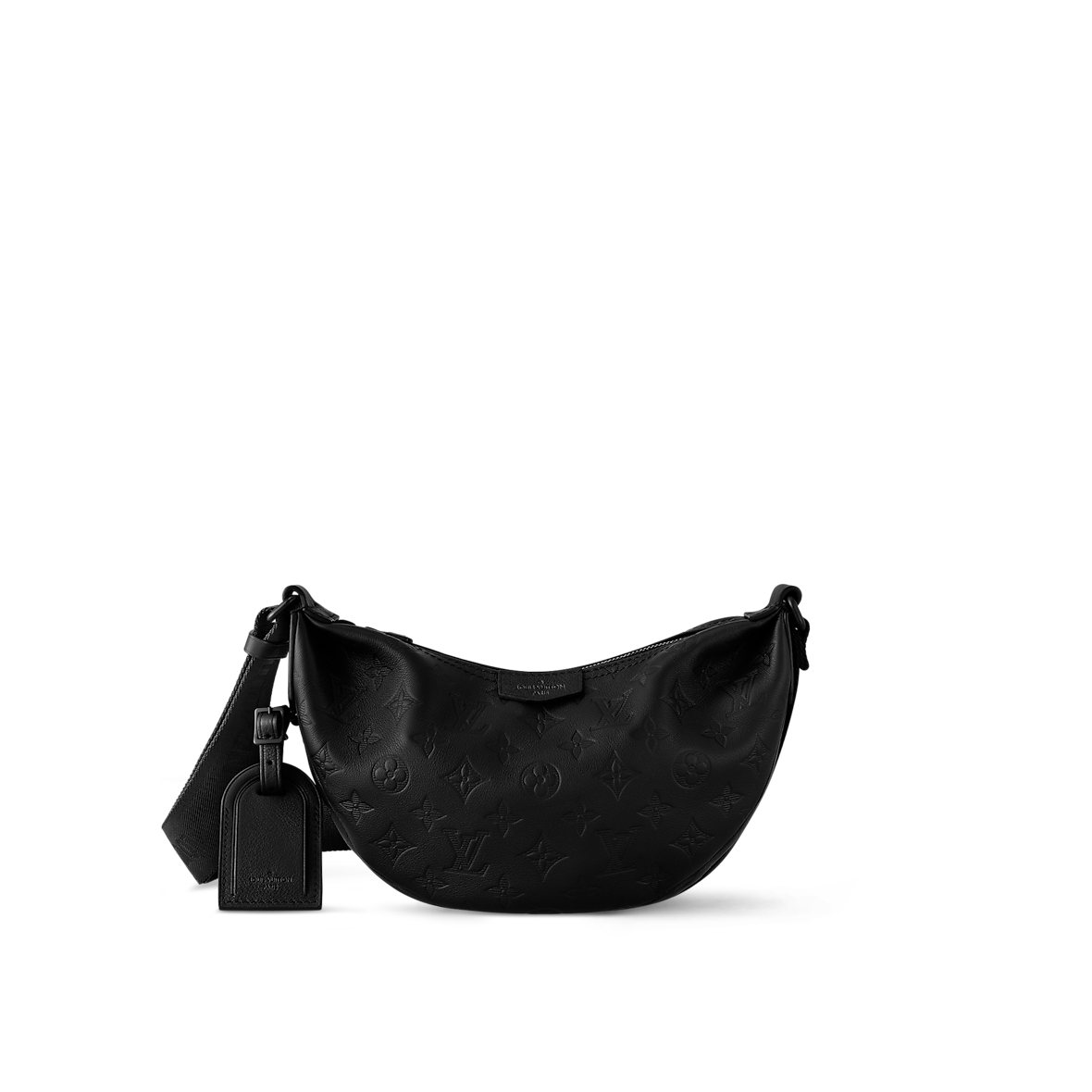 Sac Hamac PM