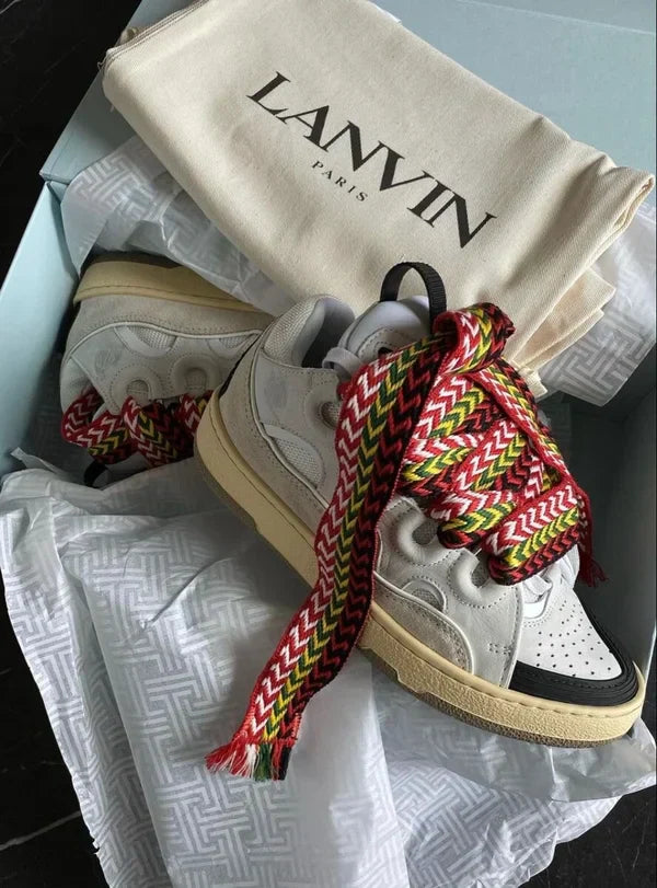 L Multicolor