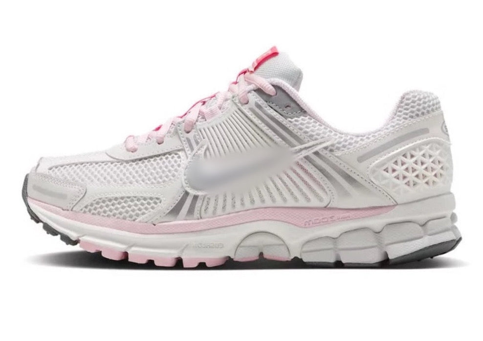 N Vomero baby pink