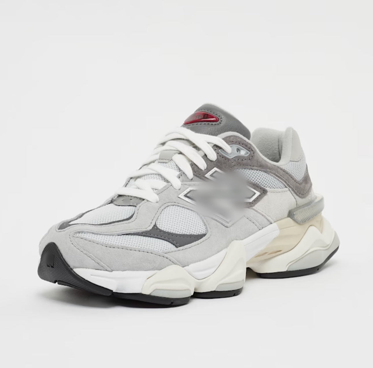 NB light dark grey