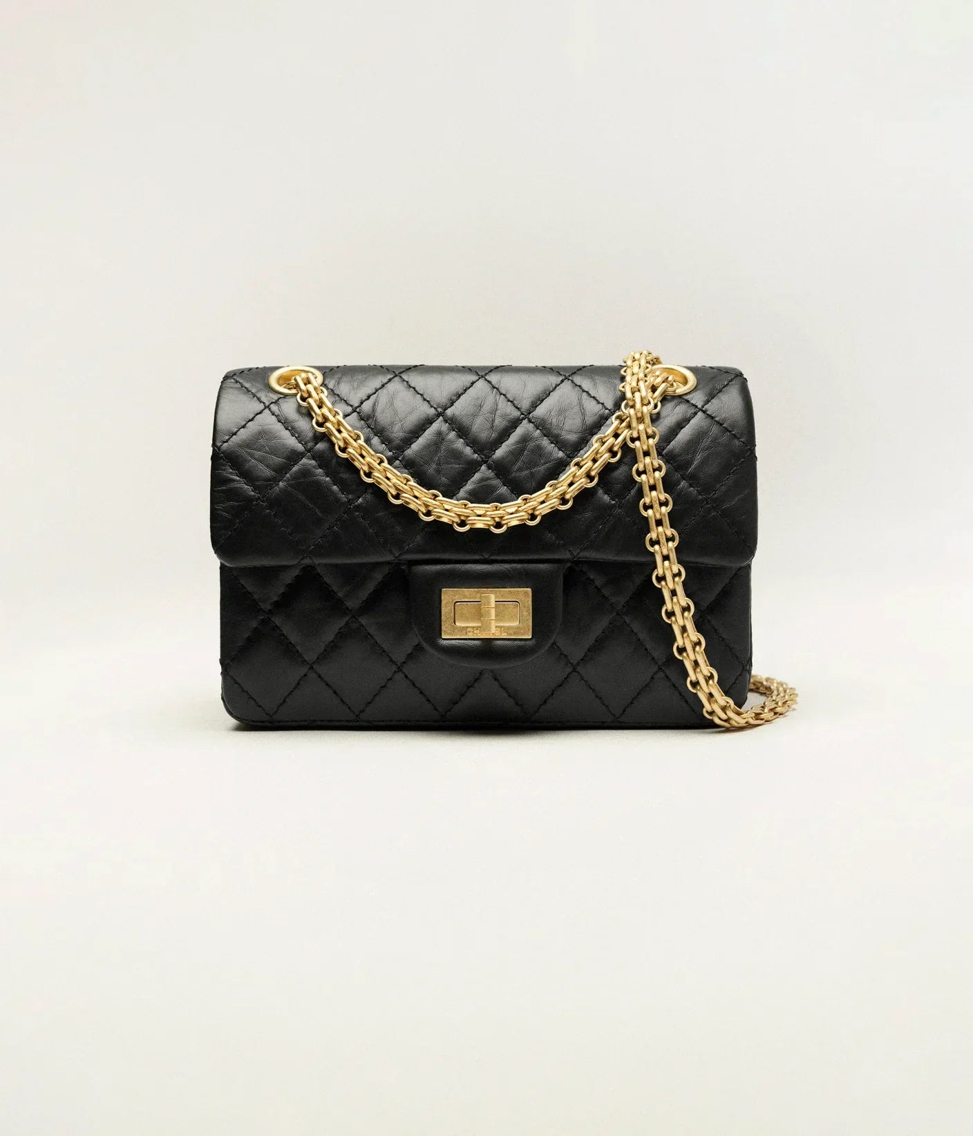 MINI SAC 2.55