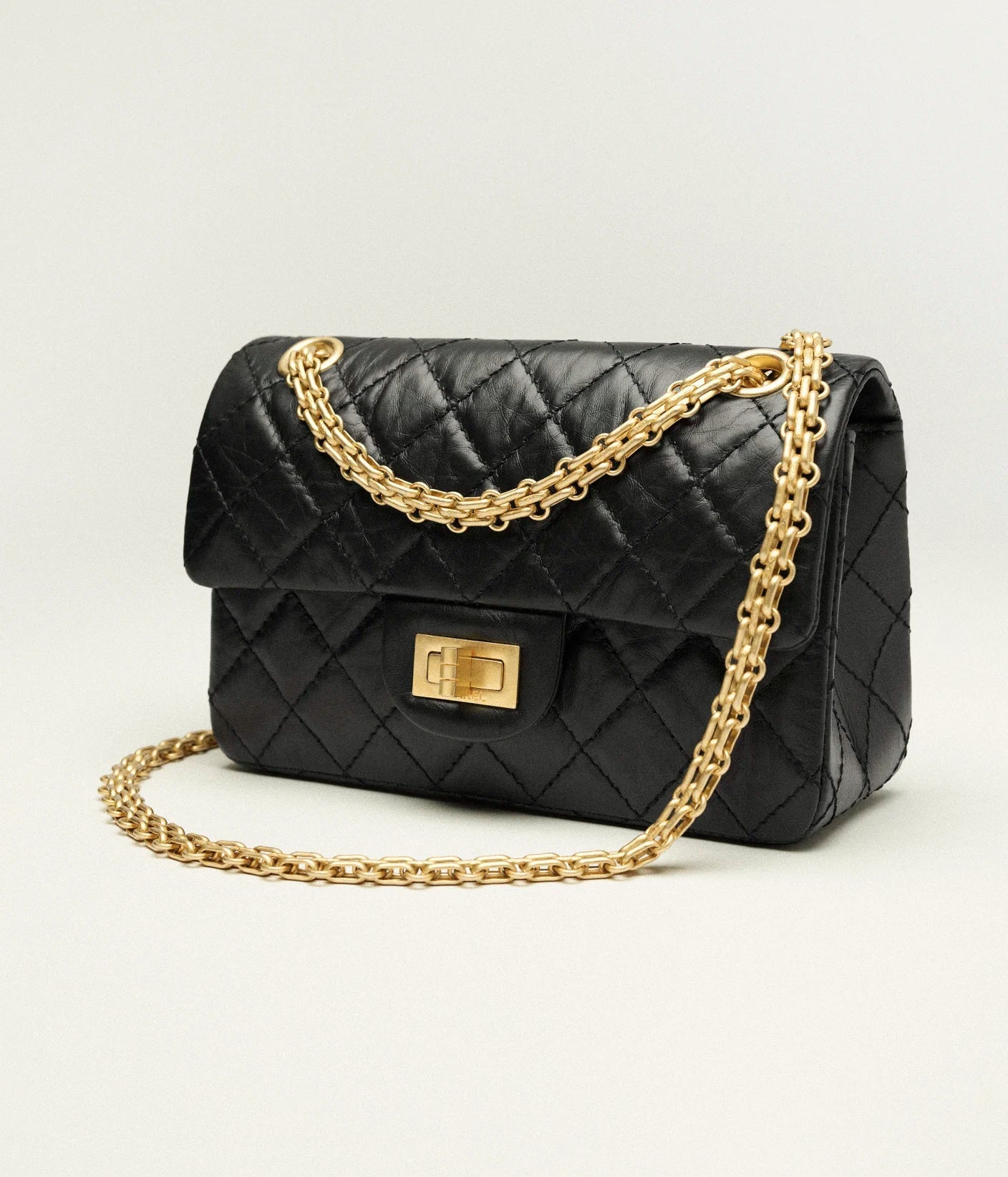 MINI SAC 2.55