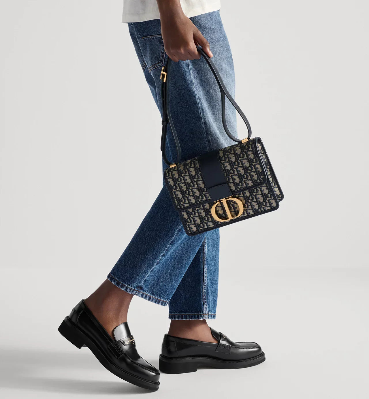 Sac 30 Montaigne