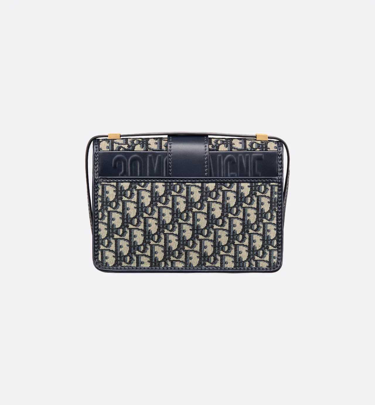 Sac 30 Montaigne