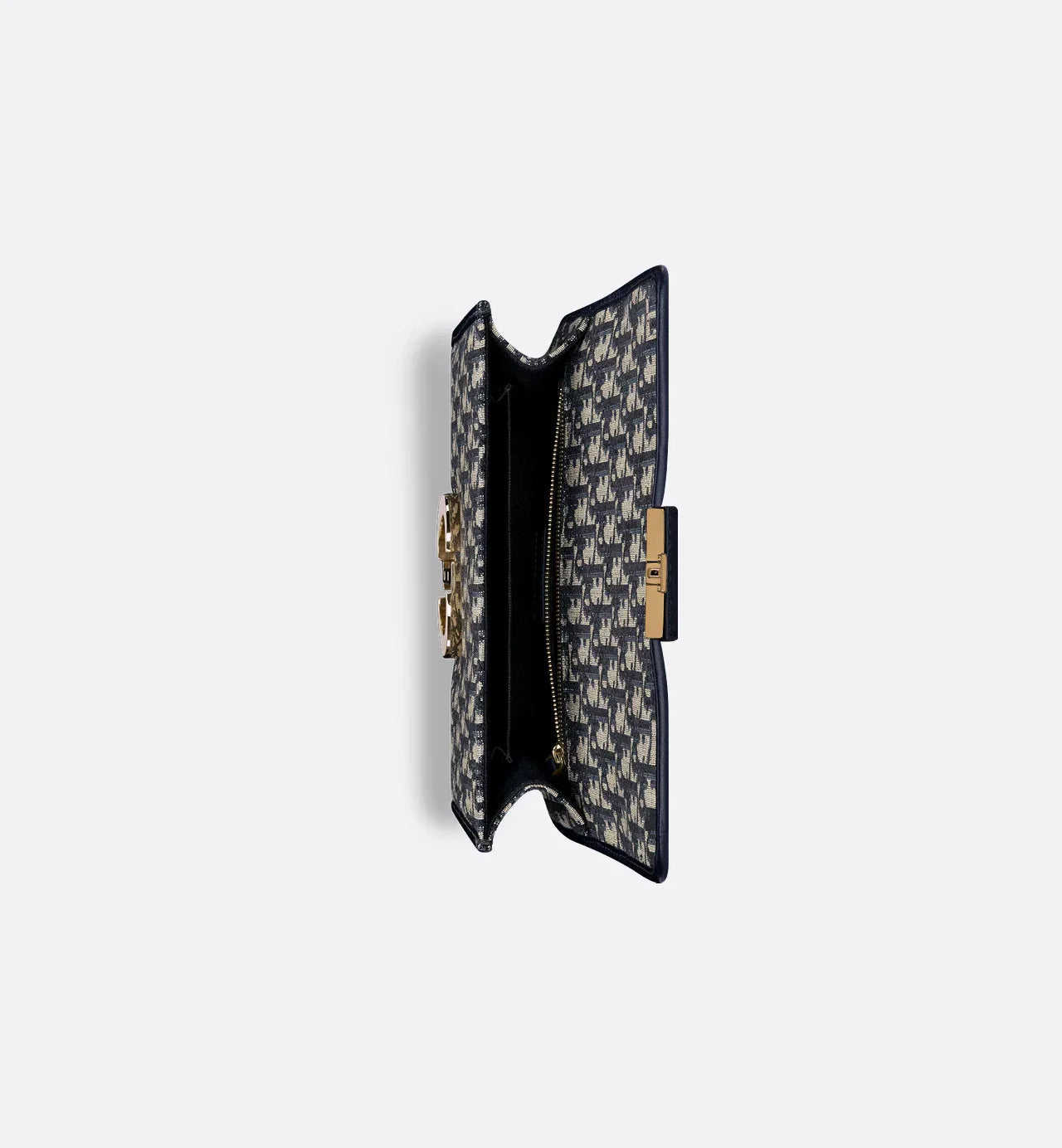 Sac 30 Montaigne