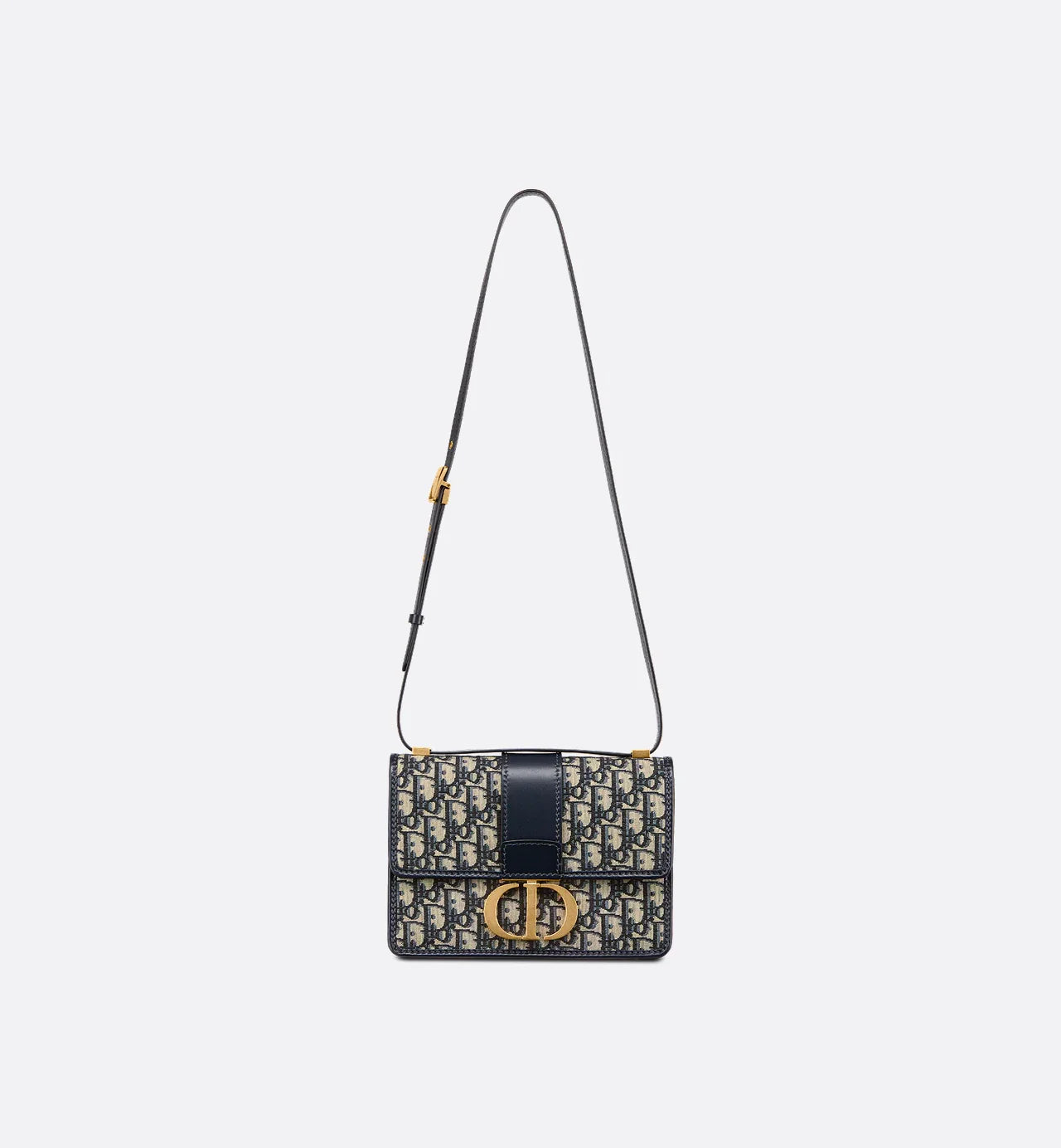Sac 30 Montaigne