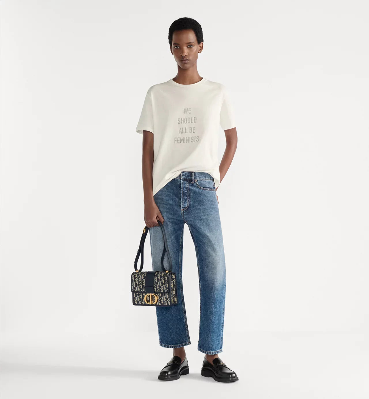 Sac 30 Montaigne