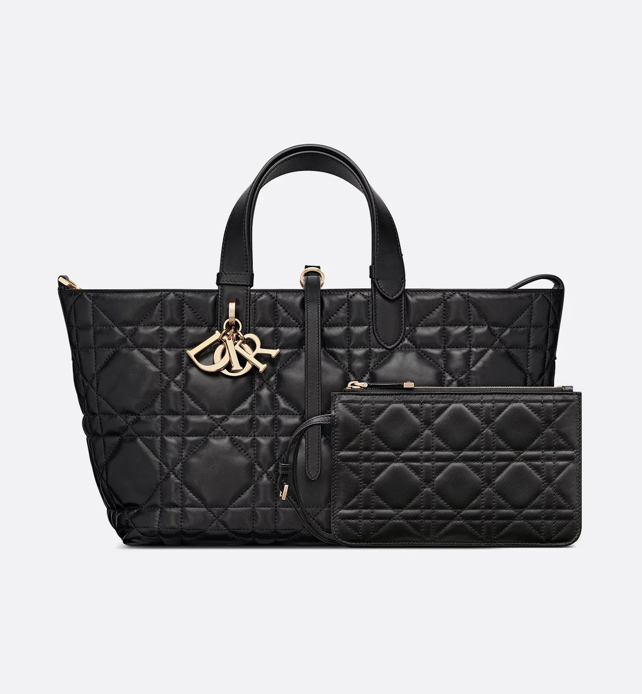 Sac Dior Toujours Medium