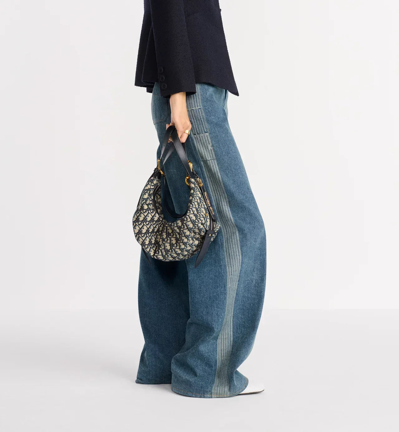 Sac D-Journey Medium