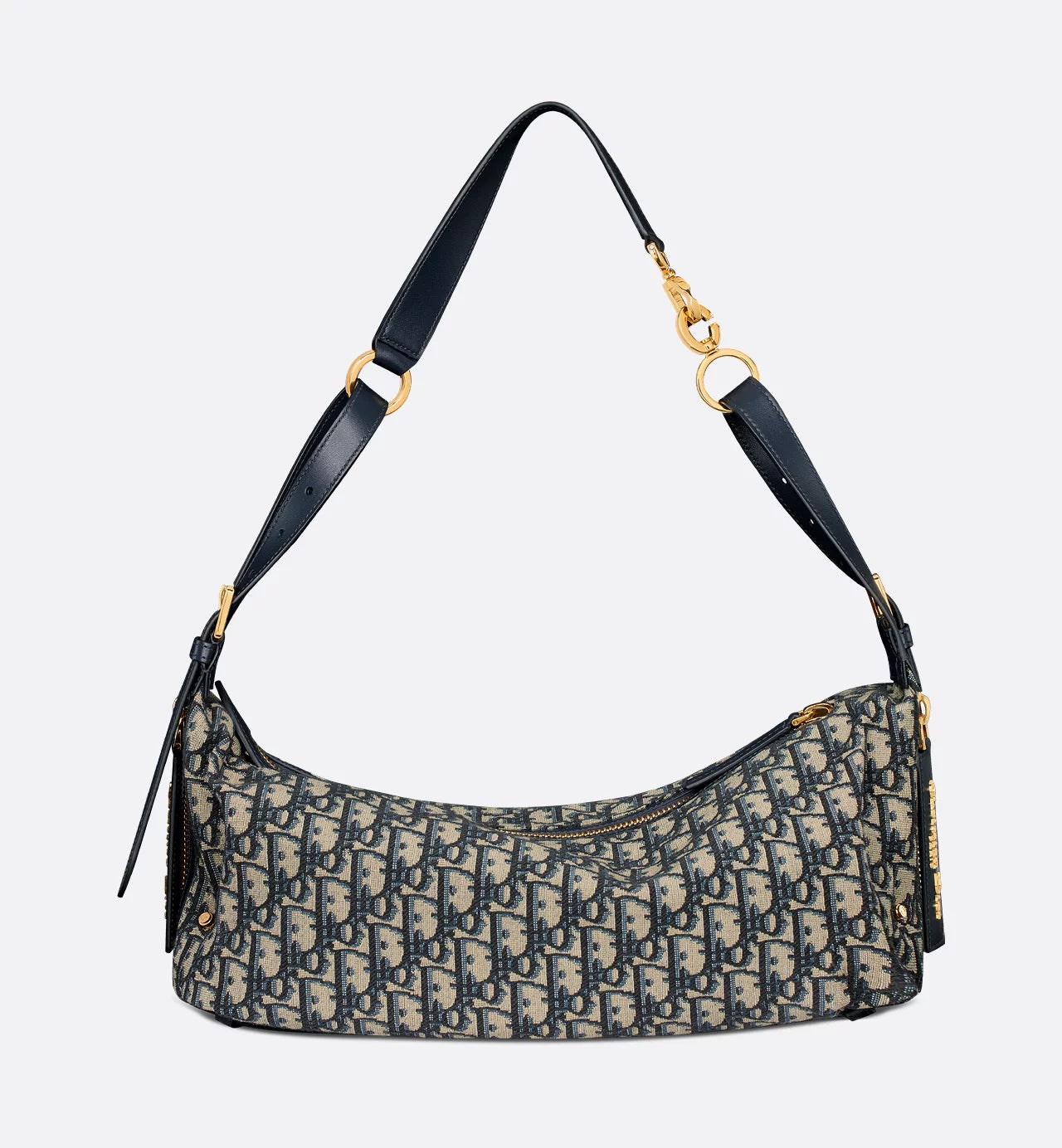 Sac D-Journey Medium