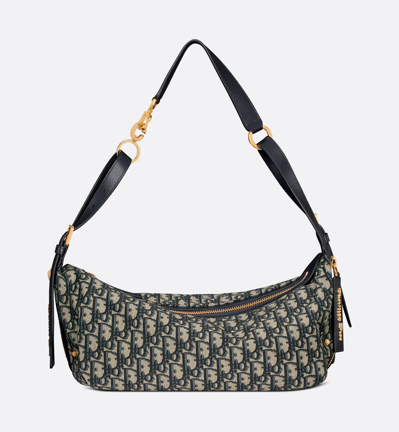 Sac D-Journey Medium