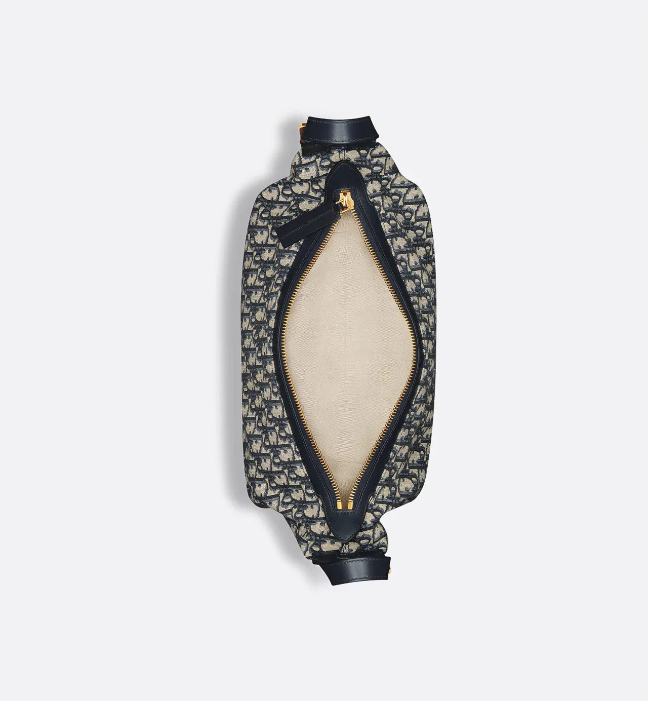 Sac D-Journey Medium