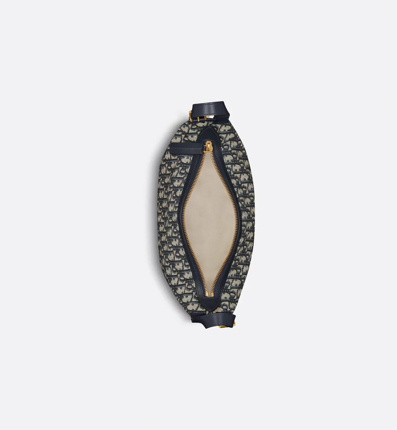 Sac D-Journey Small