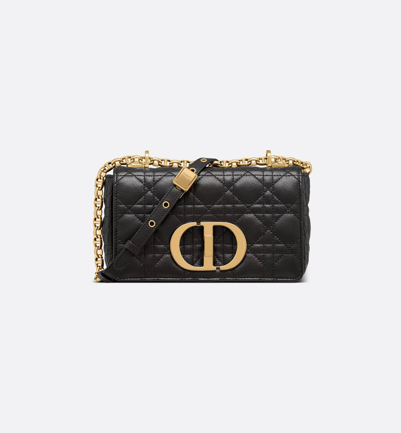 Sac Dior Caro Small