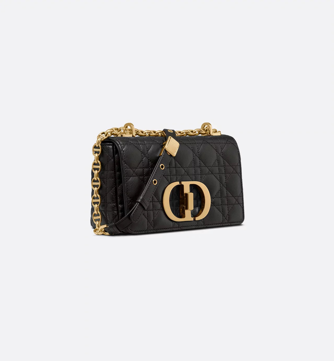 Sac Dior Caro Small