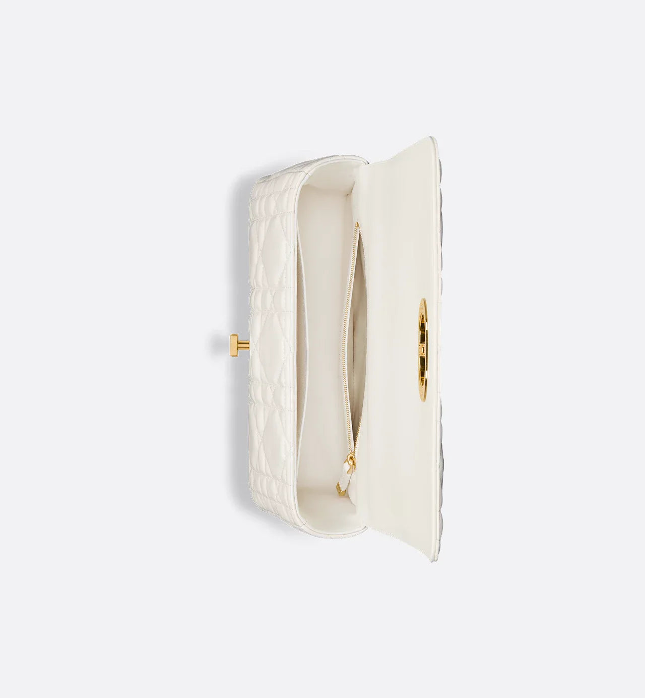 Sac Soft Dior Caro Medium