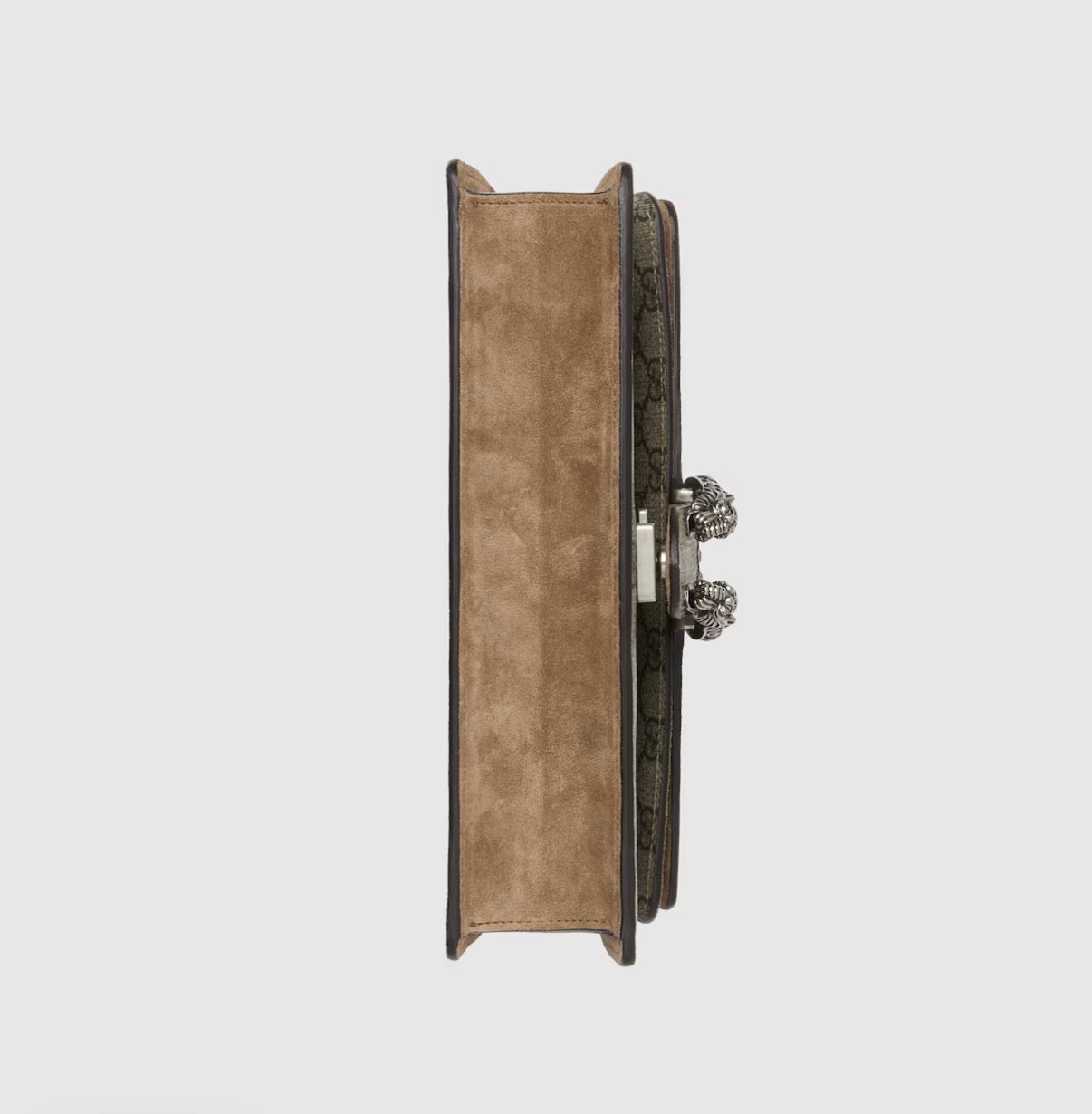 Sac à épaule Dionysus moyen format