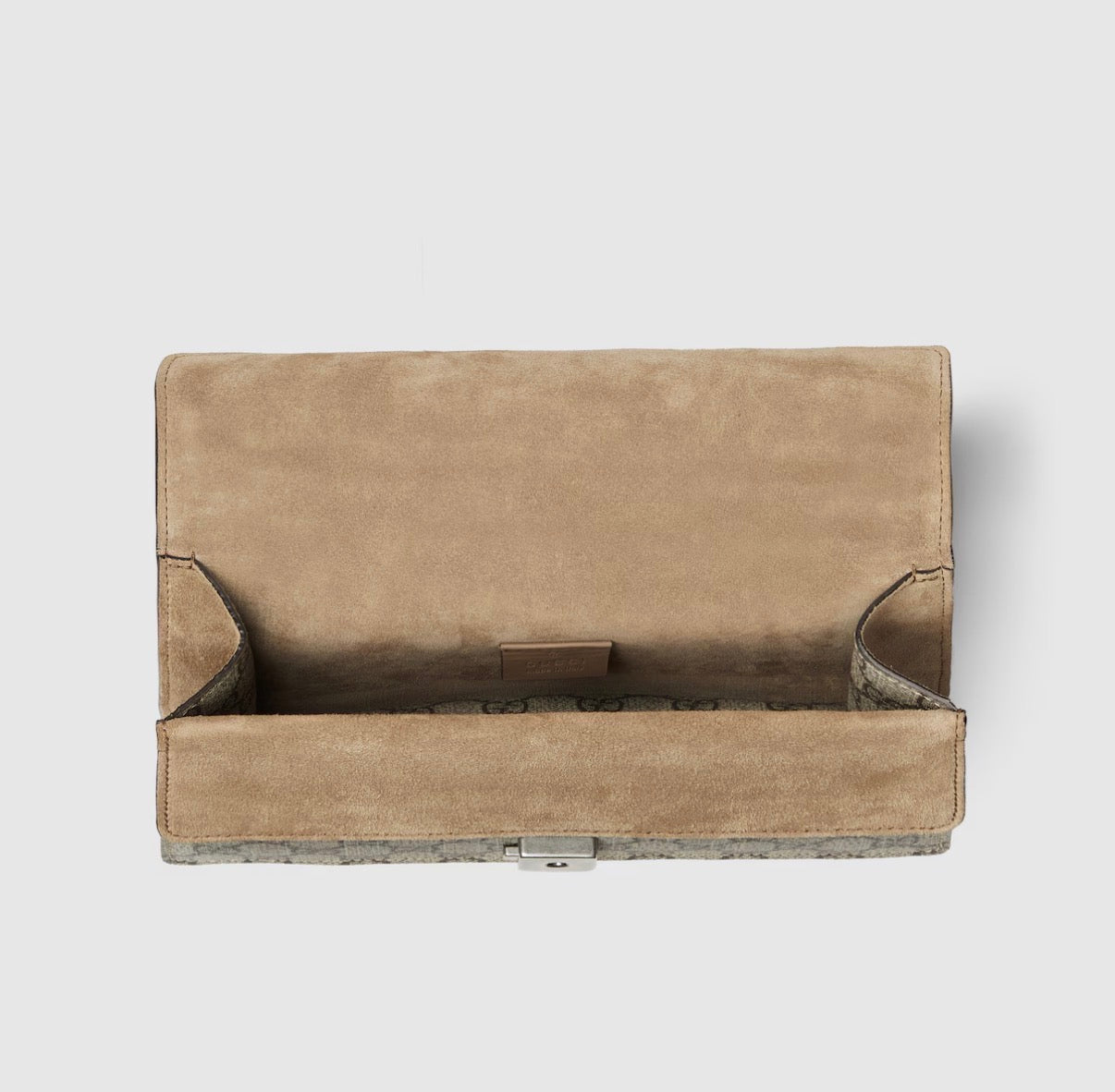 Sac à épaule Dionysus moyen format