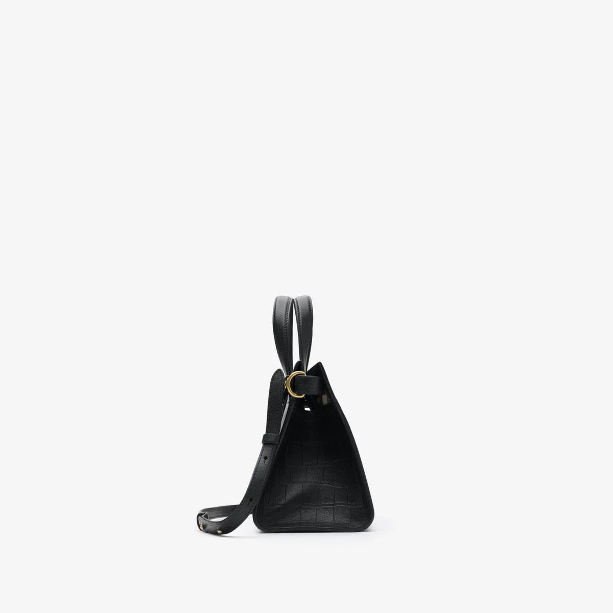 Mini cabas Cotswolds