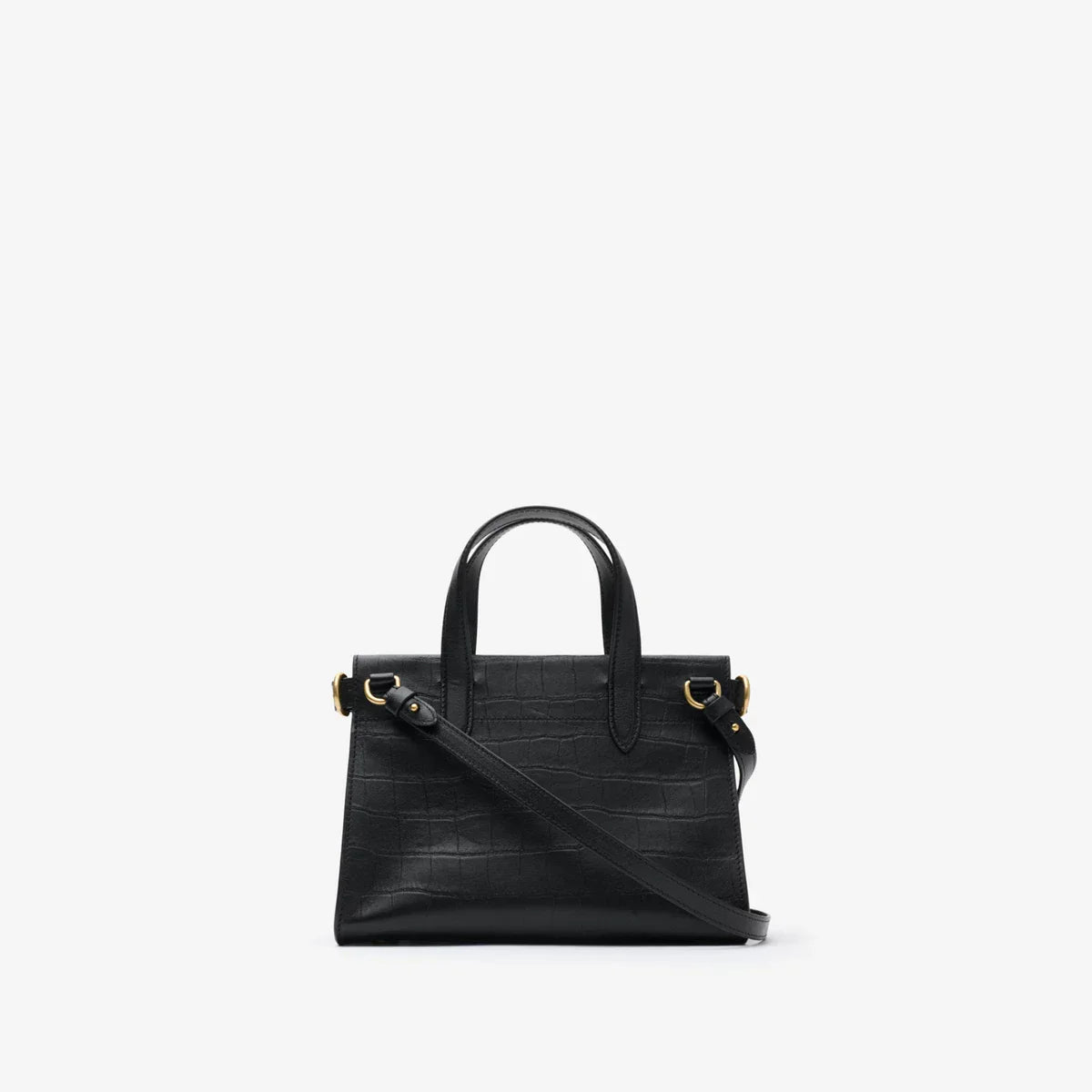 Mini cabas Cotswolds