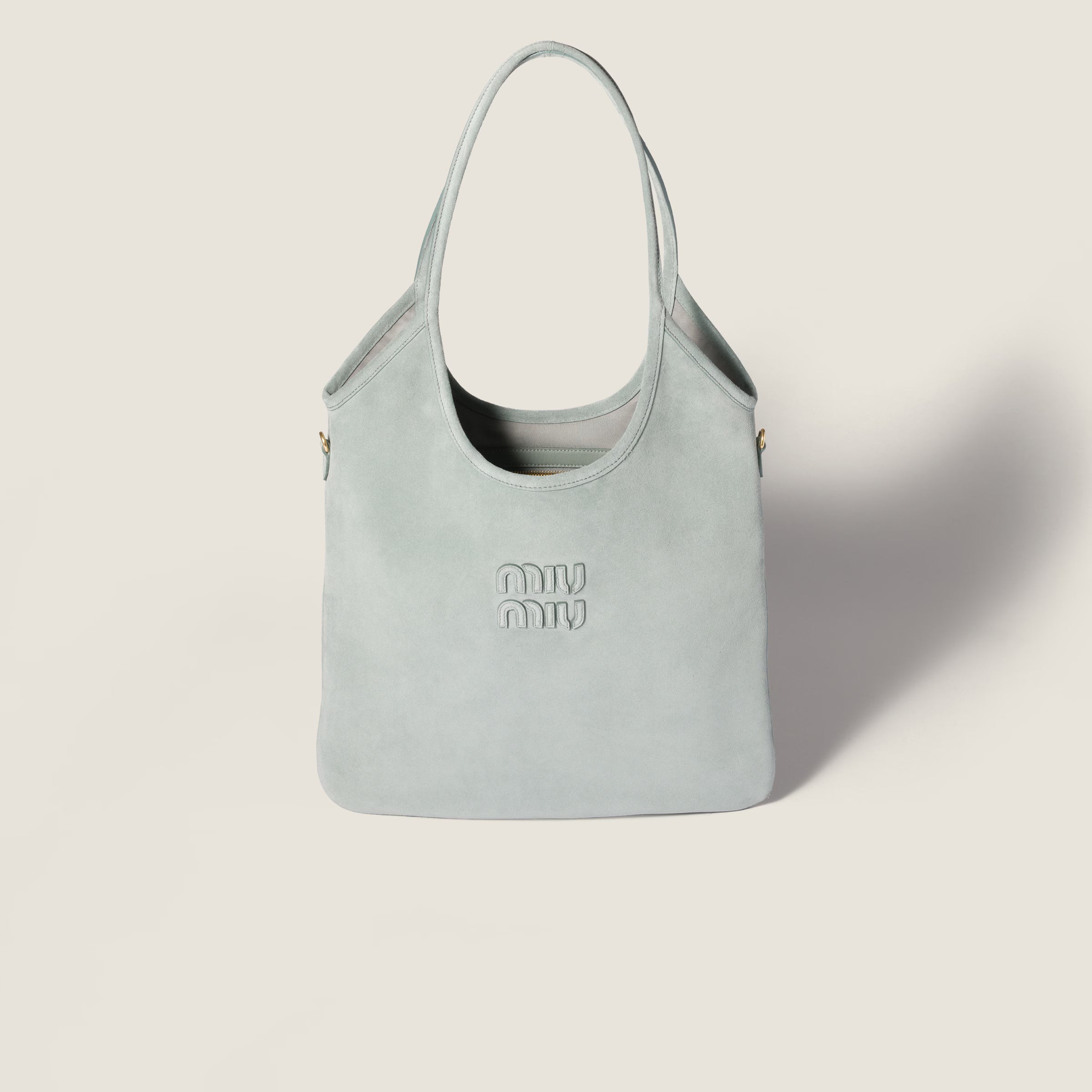 Sac IVY en suède