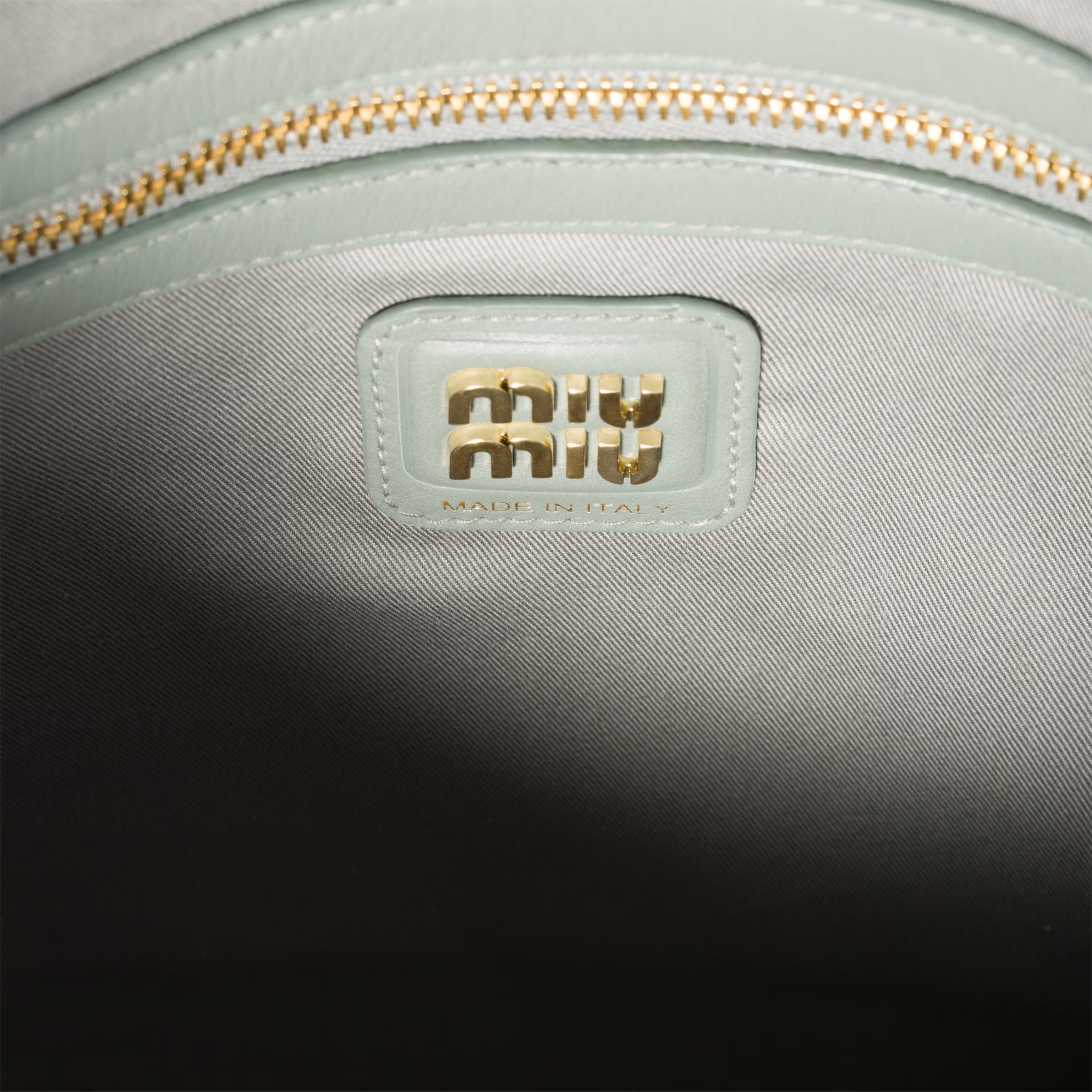Sac IVY en suède