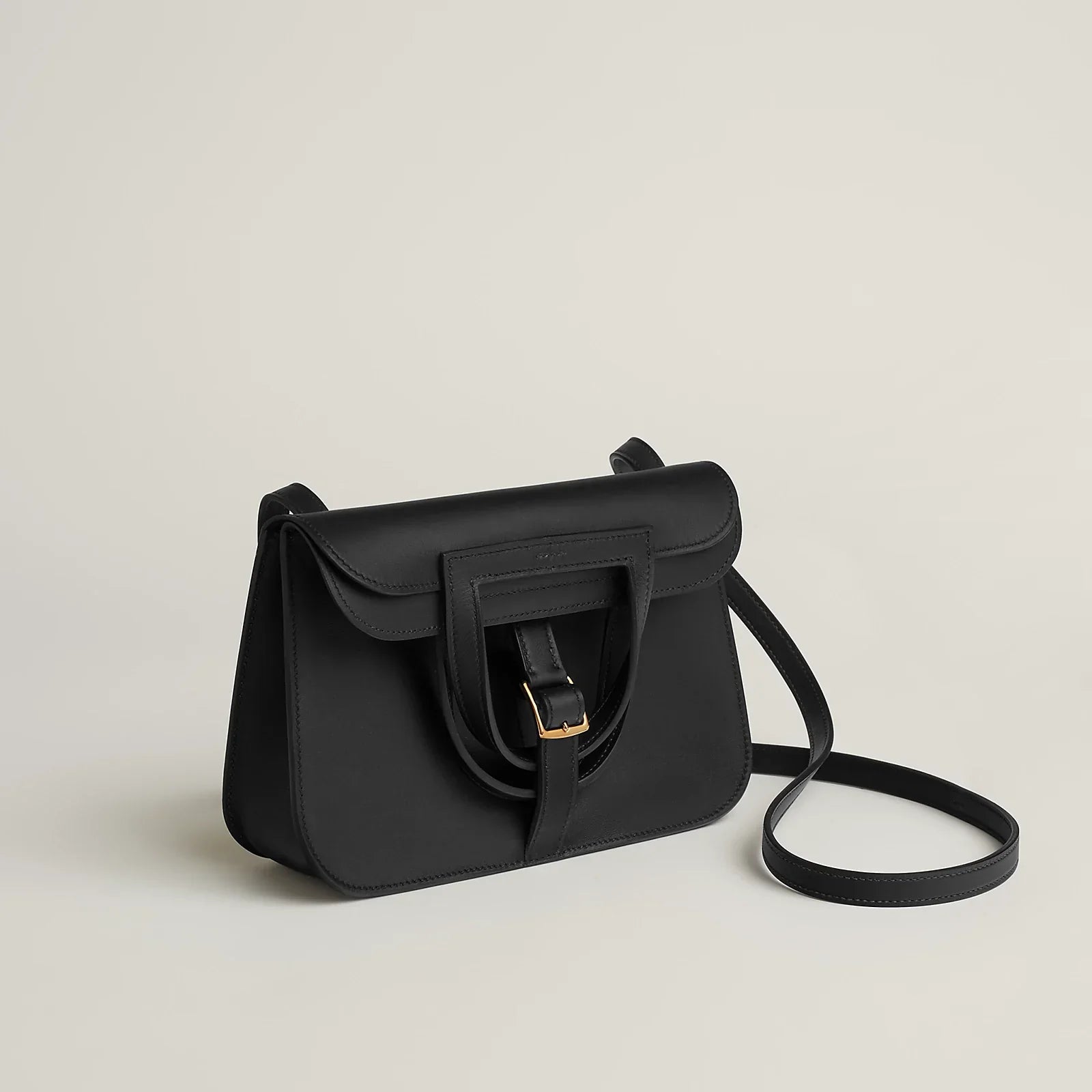 Sac Halzan mini