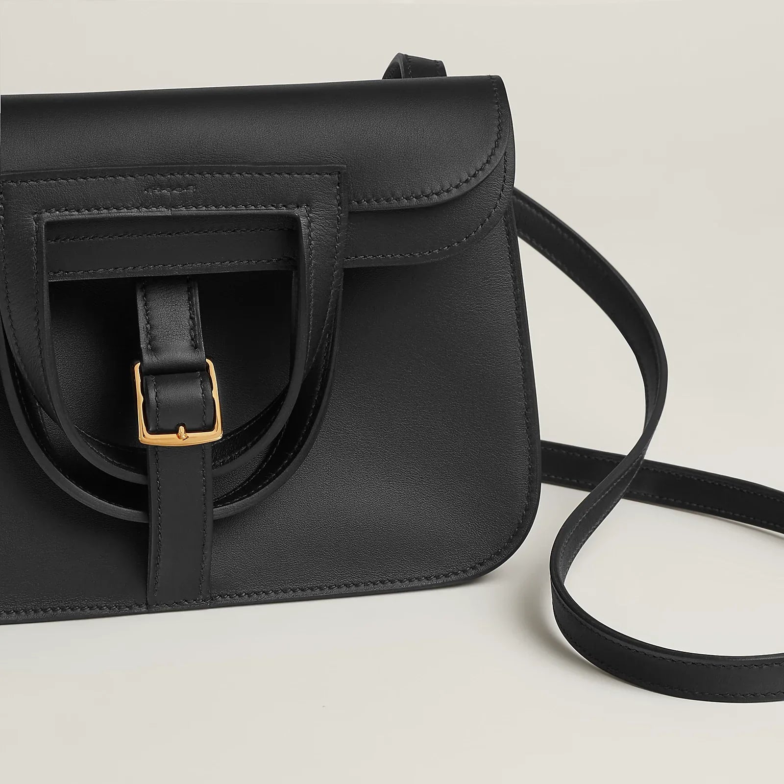Sac Halzan mini