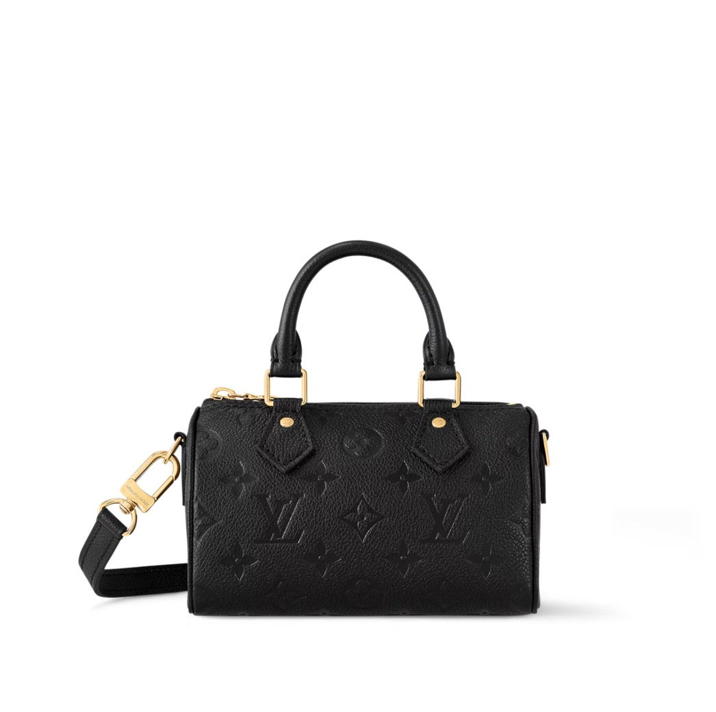 Sac Nano Speedy